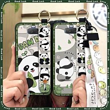 手機掛繩防摔手腕帶男女款夾個性結實耐用網紅ins風防丟神器 歷史價格詳細信息