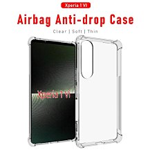 適用於索尼Xperia XA2Plus電池 全新XA2P手機電池 SNYSK84 電板 歷史價格詳細信息