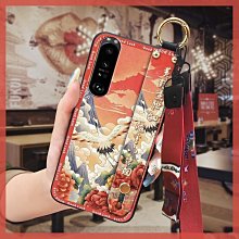 創意國潮胸旅游收藏伴手禮國慶節鴿子天安門長城徽章書包配飾品~告白氣球 歷史價格詳細信息