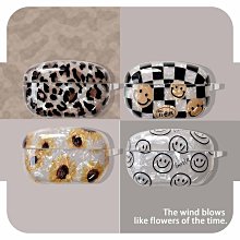 適用於索尼 WF-1000XM4 WF-1000XM5 手機殼 3D 卡通柯比青蛙鬥牛犬矽膠無線耳塞防震保護套 歷史價格詳細信息