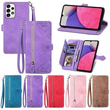 索尼1IV手機殼奢華時尚Xperia1IV皮紋殼復古花紋5G高級女款 Sony 1 10 IV 四代保護殼 最新款 歷史價格詳細信息