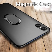 360度旋轉支架 適用於 iPhone 15 14 13 11 12 Pro Max Plus Magsafe磁吸手機殼 歷史價格詳細信息