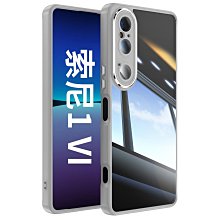 索尼 Xperia 1後蓋膠 SONY Xperia 1 後蓋膠 索尼 J9110 背蓋膠 索尼 XZ4 後蓋膠 歷史價格詳細信息