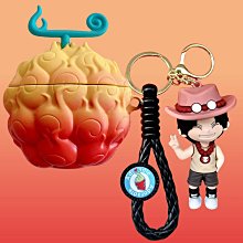 適用於3D投影儀支持1080P高清dlp迷你智能微型投影機便攜家用proj 歷史價格詳細信息