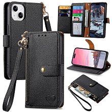 索尼手機殼 適用索尼Xperia 1 V手機殼5iv翻蓋10vi皮套Sony L4插卡護套ACEIII 手機殼 保護殼 防摔殼 歷史價格詳細信息