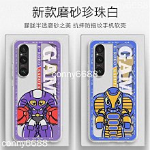 SONY Xperia 10VI (8G/128G) 歷史價格詳細信息