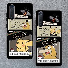 索尼Xperia 5 XZ5 Xperia10翻蓋皮套全包保護套 真防摔 適用XA1 XZ Premium手機殼多型號[橙子數碼配件] 歷史價格詳細信息