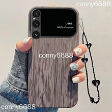 SONY Xperia 10VI (8G/128G) 歷史價格詳細信息