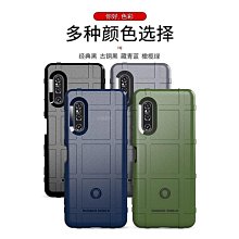 索尼 SONY Xperia 5 簡約牛皮書本式皮套 POLO 真皮系列 手機殼 側掀皮套 側翻皮套 歷史價格詳細信息