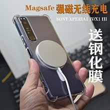 玖貳柒柒&適用 蘋果14 13 12 11 XR XSMAX小羊皮四角防摔手機殼 軟硅膠套 歷史價格詳細信息