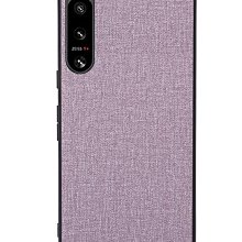 玖貳柒柒&橙色油畫適用iphone12Promax手機殼蘋果13英文xs軟11個性xr潮7/8P 歷史價格詳細信息