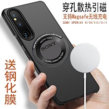 X5無線充電款 甩脂機 甩脂帶 瘦瘦腿減肚子 按摩帶 無線帶 帶懶人按摩帶 震動帶 按摩帶 歷史價格詳細信息