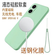 適應先鋒藍光DVD遙控器RC-2420通用BDP160 150 3110 4110 RC-2428 歷史價格詳細信息