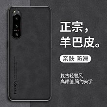 『殼巴』新款無綫便攜式吸塵器 車用吸塵器 大吸力 大功率 車載手持吸塵器 一機多用除塵 超長待機 車內清潔 歷史價格詳細信息