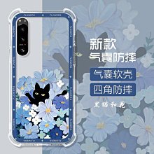 小眾可愛手提保齡球包包女秋冬2023新款潮復古小方包大容量斜挎包 歷史價格詳細信息