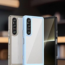 炫彩亞克力立體牆貼辦公室裝飾文化創意個性牆字貼藝術字勵志牆貼 歷史價格詳細信息