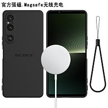 玖貳柒柒&適用 蘋果14 13 12 11 XR XSMAX小羊皮四角防摔手機殼 軟硅膠套 歷史價格詳細信息