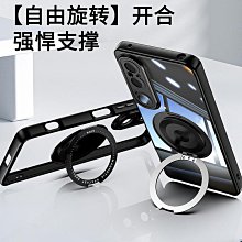 適用xperia tablet Z3平板電池LIS1569ERPC SGP6111221電板 歷史價格詳細信息