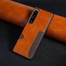 新品pro 10 max set耳機智能手錶套裝21雙錶帶無線充真記步手錶 歷史價格詳細信息