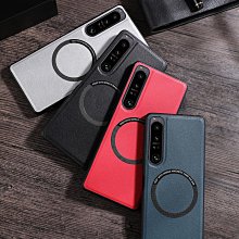 殼適用索尼xperia1II手機殼大理石紋x1ii玻璃5G保護套sony簡約高貴 歷史價格詳細信息