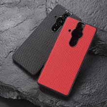 Sony 索尼 Xperia5II 開機音量排線 X5ii XQ-AS72 台北東區 101信義 sony現場維修 歷史價格詳細信息