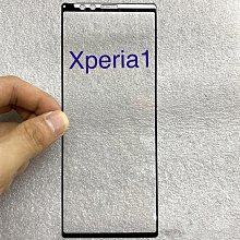 適用于Xperia XZ1手機殼索尼XZ2硅膠XZ1Compact手機套XZ2 mini殼-潮友小鋪 歷史價格詳細信息