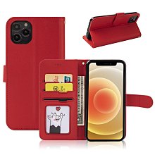 索尼手機殼 適用于For SONY Xperia 10 V精修1.4MM高透四角防摔防水印手機殼 手機殼 保護殼 防摔殼 歷史價格詳細信息