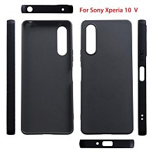索尼手機殼 適用索尼Xperia 1 V手機殼5iv翻蓋10vi皮套Sony L4插卡護套ACEIII 手機殼 保護殼 防摔殼 歷史價格詳細信息