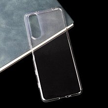 索尼手機殼 適用于索尼Sony L1 XZ3時尚磁吸翻蓋手機殼Xperia 20插卡保護皮套 手機殼 保護殼 防摔殼 歷史價格詳細信息