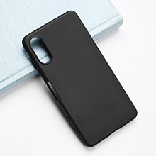 索尼手機殼 適用于索尼Sony L1 XZ3時尚磁吸翻蓋手機殼Xperia 20插卡保護皮套 手機殼 保護殼 防摔殼 歷史價格詳細信息