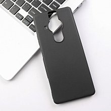 簡約磨砂後殼適用2022新款ipadair5保護套pro11平板殼9代10.2寸6輕薄10代9.7透明matepad1 歷史價格詳細信息