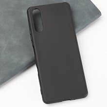 適用索尼Xperia 10III手機殼插卡Sony 10 III Lite翻蓋皮套立體紋nfg1965[橙子數碼配件] 歷史價格詳細信息