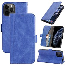 Sony Xperia 1 III 2.5D曲面滿版 9H防爆鋼化玻璃保護貼 黑色 歷史價格詳細信息