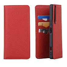 索尼手機殼 新款適用索尼 Xperia XA3硅膠手機殼創意全包防摔磨砂手機保護套 手機殼 保護殼 防摔殼 歷史價格詳細信息