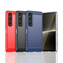 適用xperia1VI手機6代全包TPU硬背軟邊殼Xperia1V電話10vi亞克力5代炫彩防摔滑透明鏡頭凸起保護款套-玖貳柒柒 歷史價格詳細信息