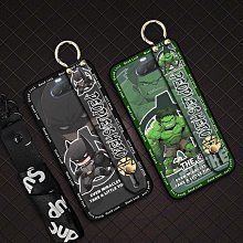 全殼適用Amazfit Bip 3 Pro 保護殼 電鍍保護 TPU軟殼 螢幕保護殼 保護貼 防划 防刮 防指紋 歷史價格詳細信息