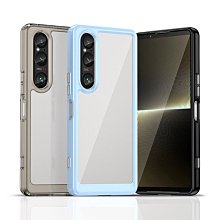 索尼手機殼 適用索尼Xperia XA3/XA2/XA1手機殼TPU皮套素材布丁套外殼 手機殼 保護殼 防摔殼 歷史價格詳細信息