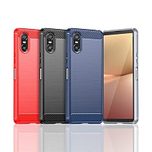 索尼手機殼 1.0MM高透明TPU手機殼適用SONY索尼Z5 PREMIUM / Z5+ /Z5 PLUS彩 手機殼 保護殼 防摔殼 歷史價格詳細信息