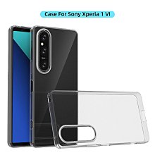 SONY Xperia 10VI (8G/128G) 歷史價格詳細信息