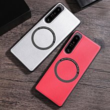 適用于索尼Xperia1IV手機殼新款Sony Xperia1 iV圖片定製XQ-CT72手機套全包男女簡約純 歷史價格詳細信息