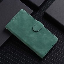 索尼手機殼 適用索尼Xperia 1 V手機殼5iv翻蓋10vi皮套Sony L4插卡護套ACEIII 手機殼 保護殼 防摔殼 歷史價格詳細信息