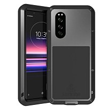 全機保護三合一組合包for APPLE IPHONE 14 PRO(9H鋼化玻璃保貼+9H鋼化玻璃鏡頭貼+氣囊空壓殼) 歷史價格詳細信息