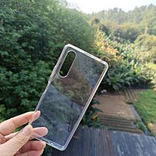 索尼手機殼 適用Xperia5V手機殼新款Xperia5v保護套SonyXperia5V素皮硅膠全包 手機殼 保護殼 防摔殼 歷史價格詳細信息