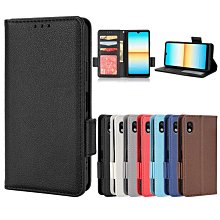 適用 SONY 索尼 XZ2 透明軟 SOV37 H8296 防摔 H8276 手機殼 保護-潮友小鋪 歷史價格詳細信息