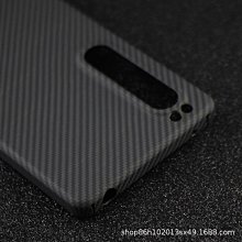 索尼手機殼 適用新款Sony索尼XZ3插卡日韓手機套Xperia 1 V皮套 插卡L4手機殼 手機殼 保護殼 防摔殼 歷史價格詳細信息