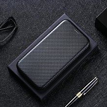 適用索尼Xperia 1 IV手機殼奶奶灰X5IV磨砂防滑10III軟矽膠套四代[橙子數碼配件] 歷史價格詳細信息