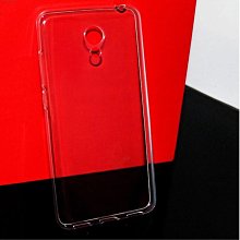 索尼手機殼 適用Sony索尼Xperia10VI手機殼Xperia1 VI金屬邊框個性創意無邊框 手機殼 保護殼 防摔殼 歷史價格詳細信息