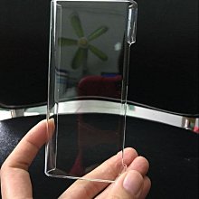 SONY NW-ZX300 NW-ZX100 運動防護臂套 歷史價格詳細信息