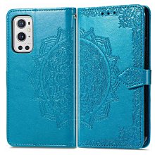 Sony Xperia 1 VI 保護殼 六代 透明TPU軟殼 日系全軟式TPU吸震防摔保護殼【INGENI徹底防禦】 歷史價格詳細信息