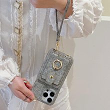 熱銷 Xperia1 IV手機殼潮牌限量版XQ-CT72皮紋索尼1IV防摔Xperia 1iv保護套四代全包5G時尚個性 歷史價格詳細信息
